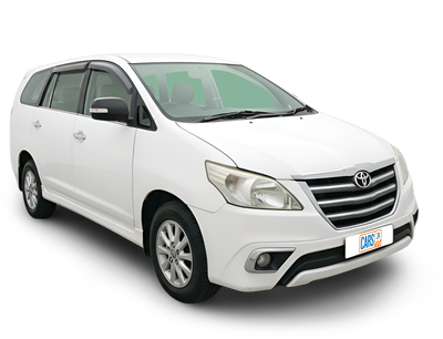 Toyota Innova-img